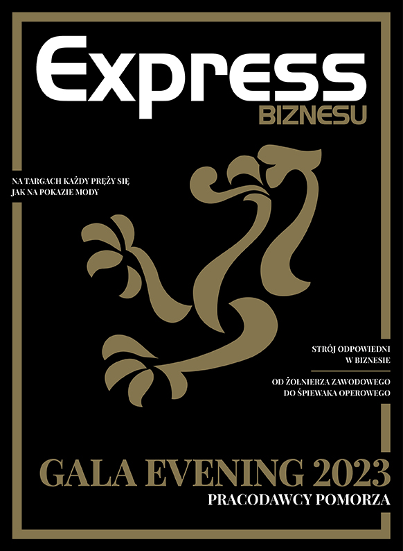 Express Biznesu 120