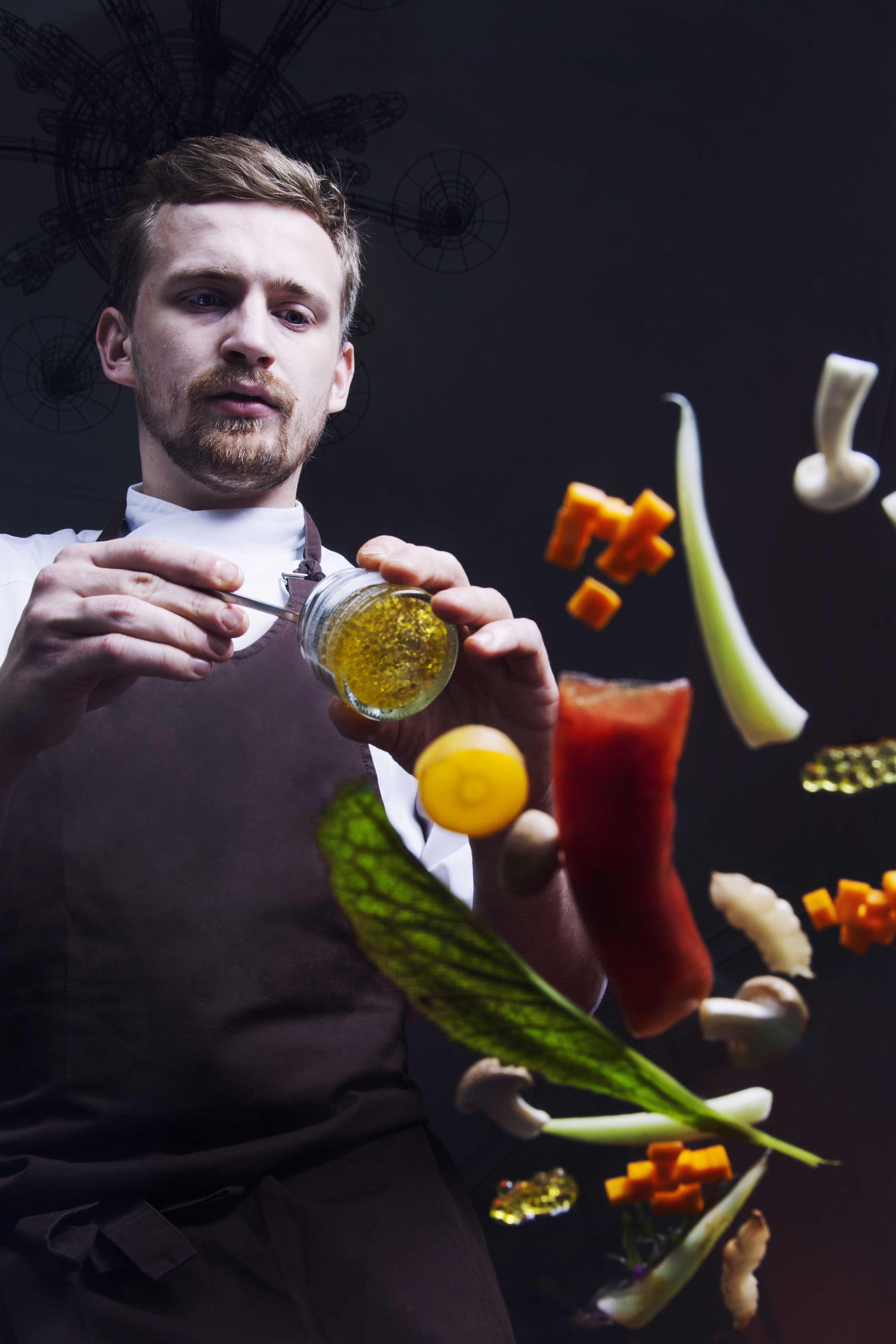 Bio