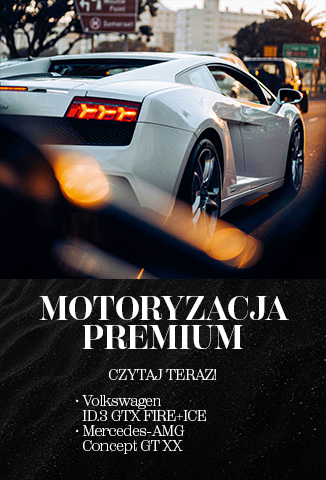 Reklama na portalu expressbiznesu.pl