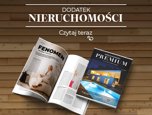 Reklama na portalu expressbiznesu.pl