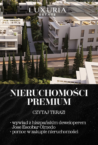 Reklama na portalu expressbiznesu.pl