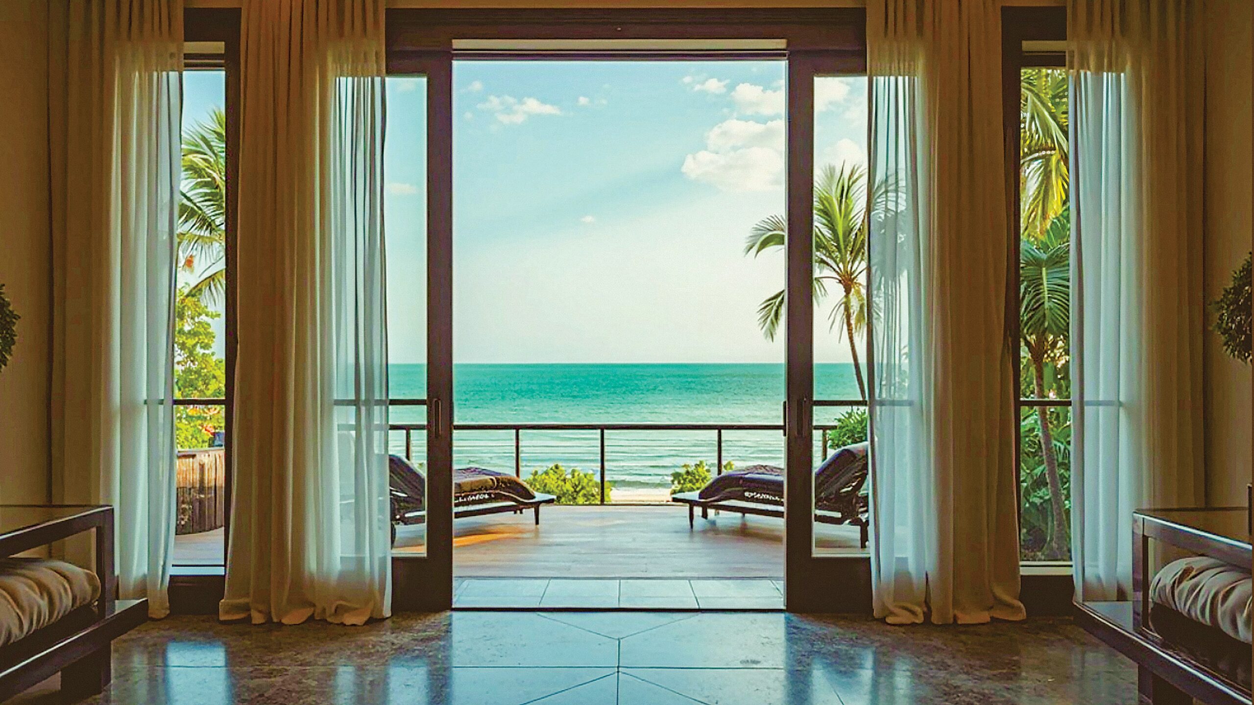 Prawo własności nieruchomości w Kambodży