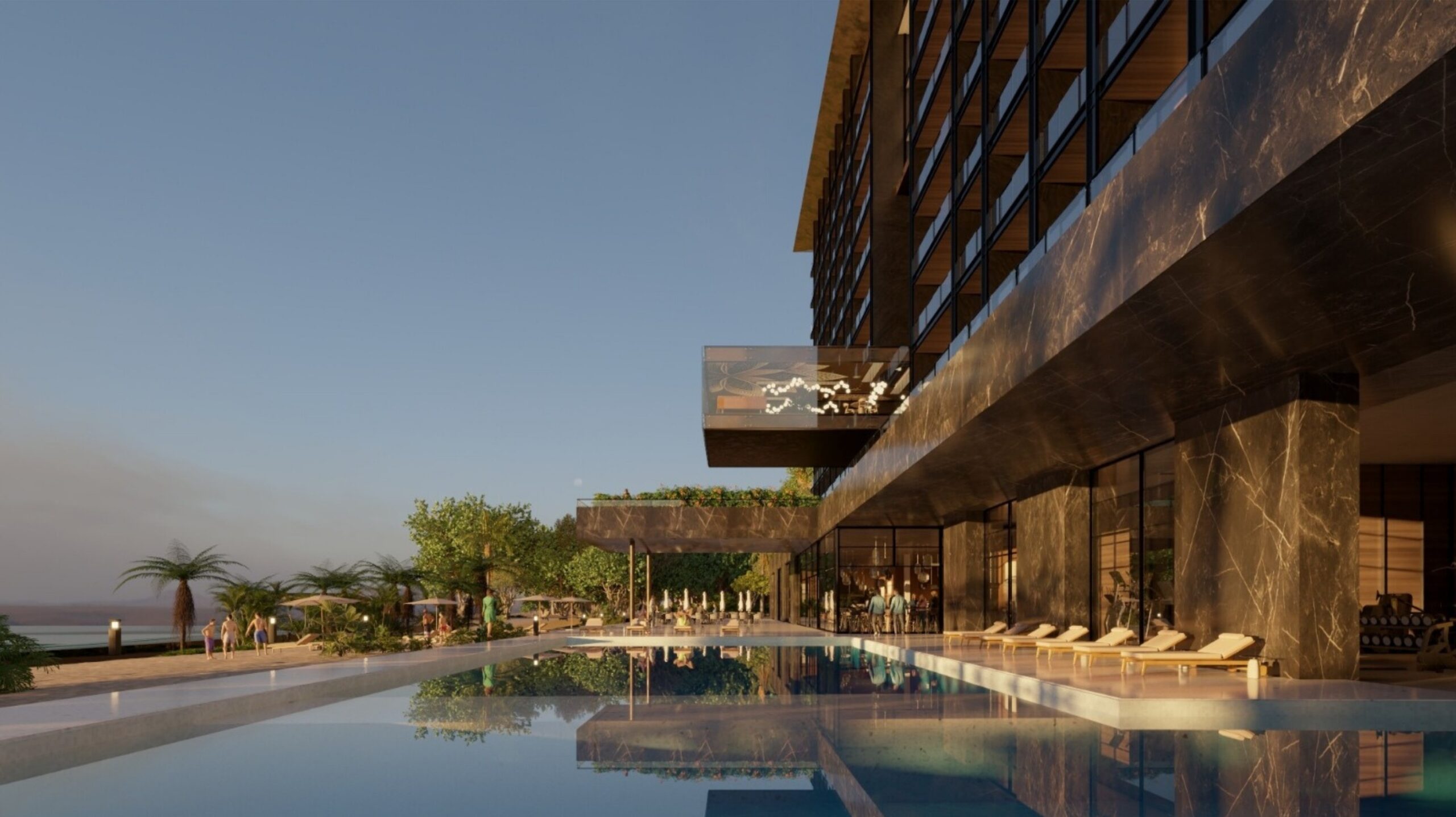 Kambodża jako najlepsze miejsce do inwestycji w Azji