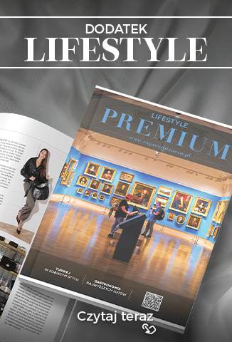 Reklama na portalu expressbiznesu.pl