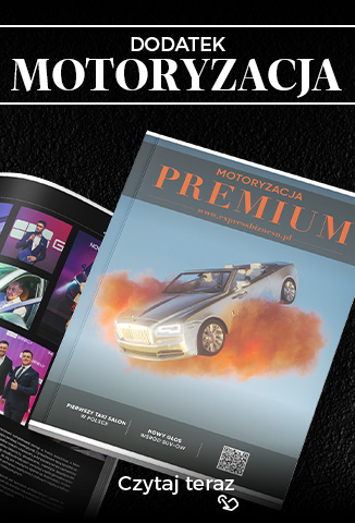 Reklama na portalu expressbiznesu.pl