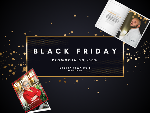 Reklama na portalu expressbiznesu.pl