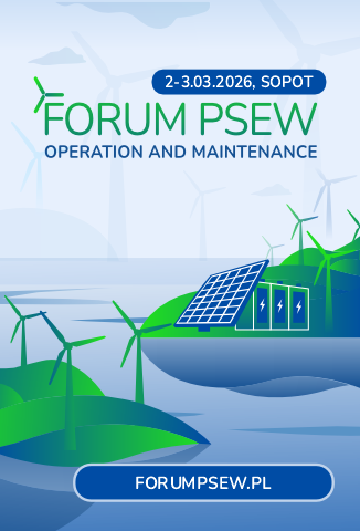 Reklama na portalu expressbiznesu.pl