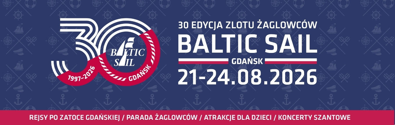 Reklama na portalu expressbiznesu.pl
