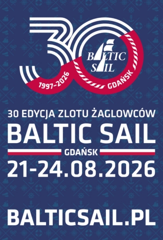 Reklama na portalu expressbiznesu.pl