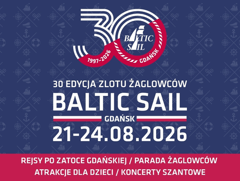 Reklama na portalu expressbiznesu.pl