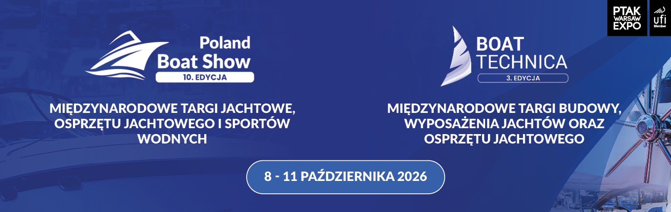 Reklama na portalu expressbiznesu.pl