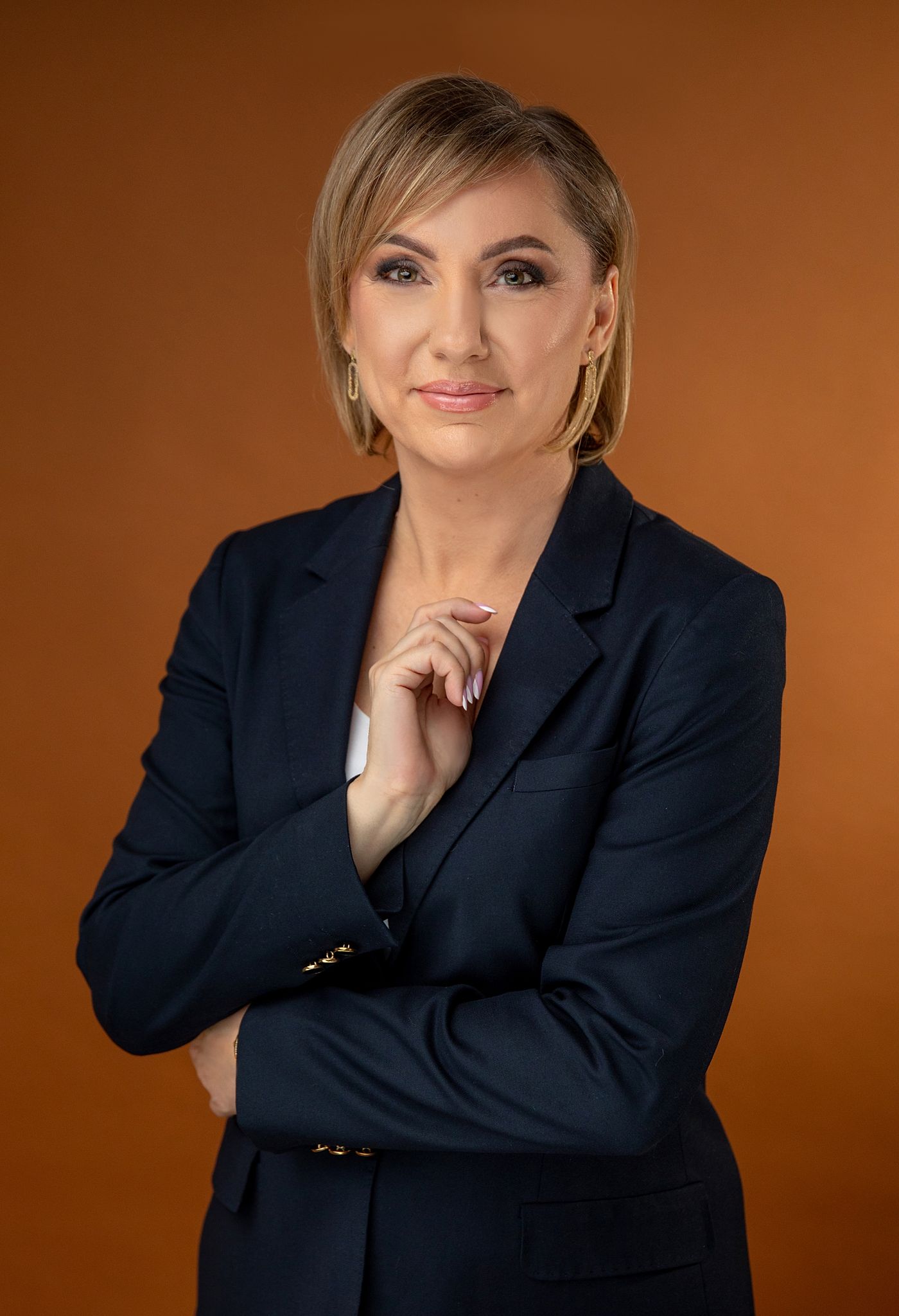 Agnieszka Rodak