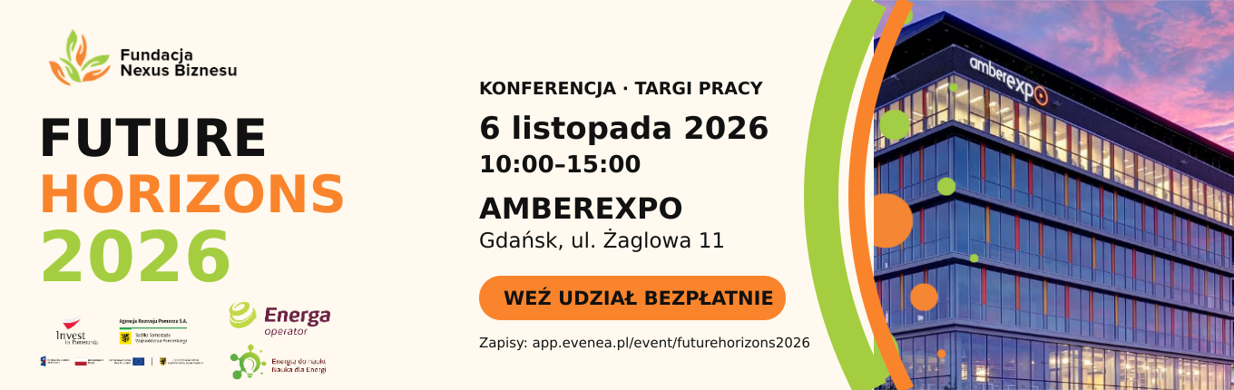 Reklama na portalu expressbiznesu.pl